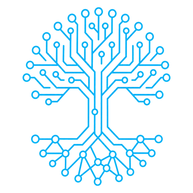 Daath.ai